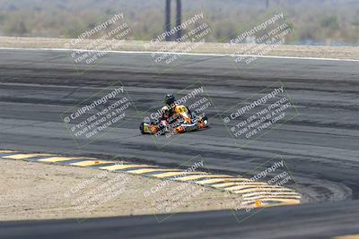 media/Mar-30-2025-Pro Autosports (Sun) [[34ff8f16e0]]/6-Purple Group/Session 2 Bowl Exit/